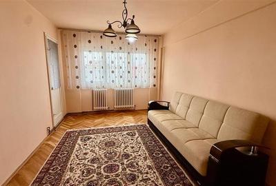 Apartament 3 camere Podu Ros - 3