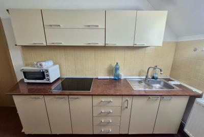 1 Cam-Soarelui-5 Min Spitalul Judetean-Centrala-Mobilat- 38MP- 60.000 Euro! Neg - 11