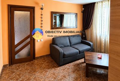 Apartament 2 camere – Aleea Ulmilor, Piatra Neamț - 5