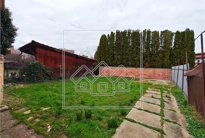 Casa de vanzare in Sibiu - zonă exclusivistă de vile - Trei Stejari - 3