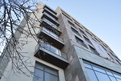 Apartament 2 camere Bloc 2023 Iuliu Maniu Sector 6 - 15