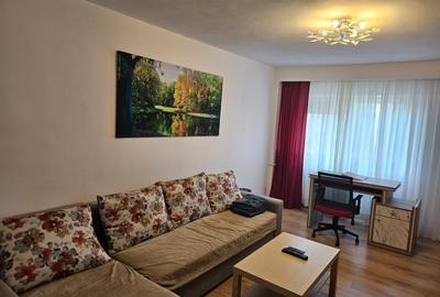 Crangasi,  PROPRIETAR inchiriez apartament 2 camere decomandat - 1