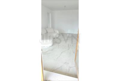 REA1027129 Apartament 2 Camere I Porsche PiperaI Liber - 4