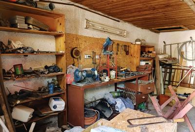 COMISION 0% | Casă de vânzare în Brașov – Str. Muncitorilor | - 23