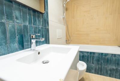 Apartament 1 camera de vanzare - 7