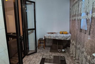 FAR GARSONIERA DECOMANDATA MOBILARA 32 MP PRET 61500 EURO - 10