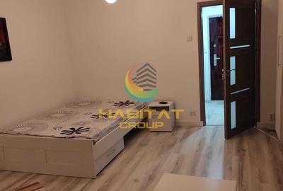 Garsoniera de Inchiriat - Zona Titan - - 1