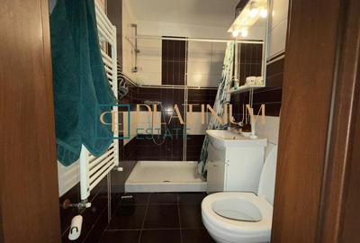 P4843 Apartament cu 2 camere, zona Complexul Studentesc - 5