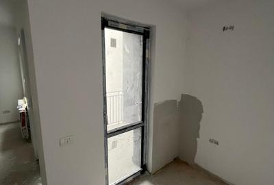 Apartament - 3 camere - decomandat - Fundeni - 4