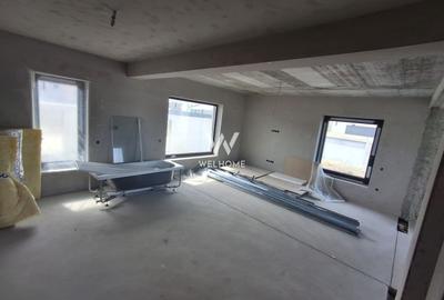 Casa duplex cu 4 camere, Selimbar, Sibiu - 11