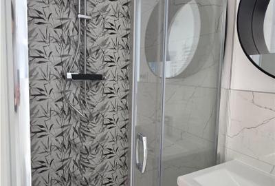 Duplex modern 5 camere 142mp curteparcare Iris str. Oasului - 16