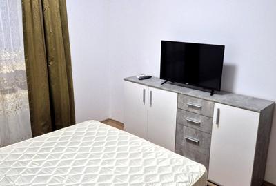 Apartament 2 camere-Tătărași- Bloc Nou - 3