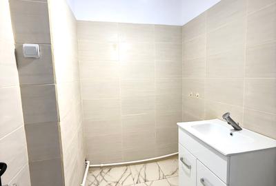 2 camere Renovat Dorobanți - 3