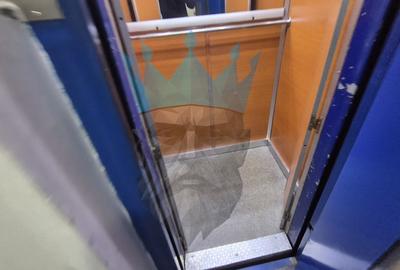 Apartament 2 Camere Nicolae Grigorescu Bucuresti - 22