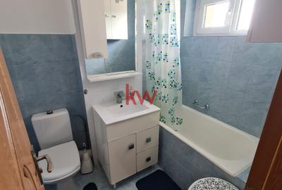 Fara comision! Apartament cu 2 camere SD langa Piata Chirila,Tatarasi! - 15