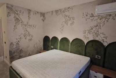 APARTAMENT 3 CAMERE IANCU NICOLAE | LUX CONFORT ELEGANTA - 19