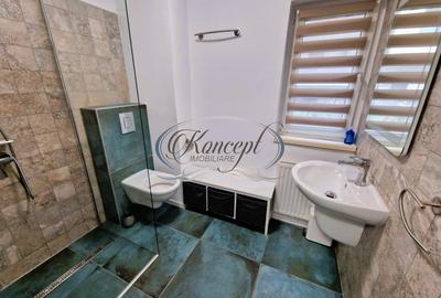 Apartament ultrafinisat Buna Ziua, pet friendly - 9