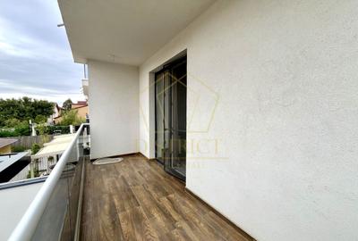 Casa individuala cu 4 camere | Braytim - 9