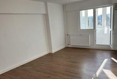 Vacaresti-calea Vacaresti-apartament 3 camere - 1