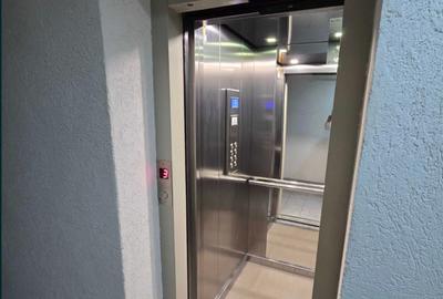 Apartament 2 camere Berceni-Str. Postalionului - 6