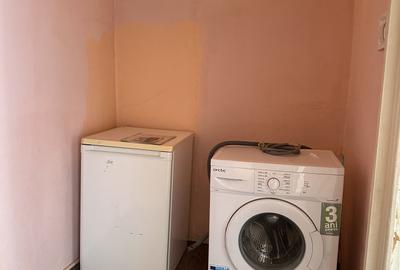 GARSONIERA DECOMANDATA I CETATE I 32 MP I ETAJ 2 I NERENOVATA I - 5
