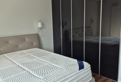 FLOREASCA - IMOBIL 2016, finisaje premium, 3 camere - 10