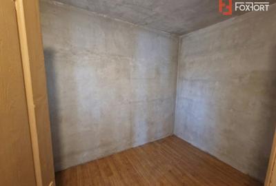 Casa individuala de vanzare cu 7 camere - Recas - 36