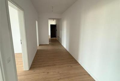 Exclusivitate, Apartament 4 camere-99mp utili, Zona Tractorul, Brasov - 10