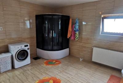 ROANDY-Vila superba de vanzare in aproprierea Ploiestiului- Buda - 11