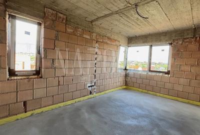 Casa 4 camere de vanzare in Dezmir - 5