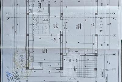 Casa de vânzare în Năvodari - 1