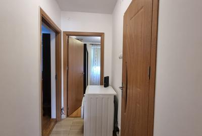 Apartament 3 camere Stefan cel Mare / Lizenu metrou - 11
