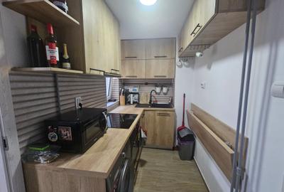 Apartament de 2 camere-Drumul Taberei/2-Room Apartment in Drumul Taberei - 3