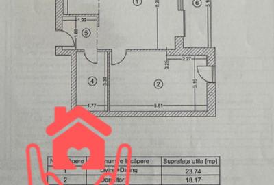 JANDARMERIEI (THE IVY)-Complex si finisaje premium, mobilier luxury, exclusivism - 30