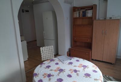 APARTAMENT 3 CAMERE PARCUL TINERETULUI - 7