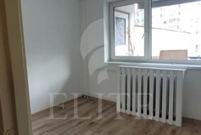 Apartament 3 camere în zona GRIGORE ALEXANDRESCU - 3