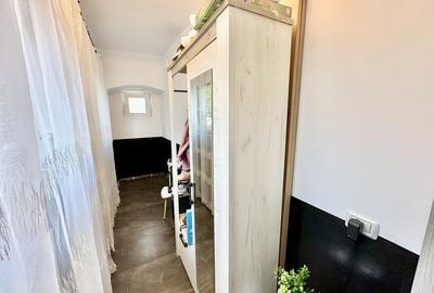 Oferta Casa individuala cu 4 camere - pozitie centrala - Urseni - 18
