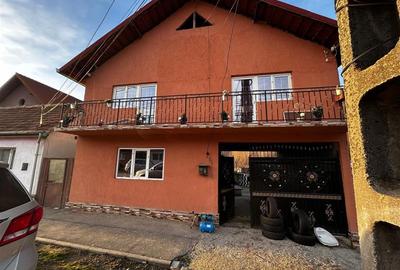 Bocsa Montana, Casa Noua Parter Etaj - 18