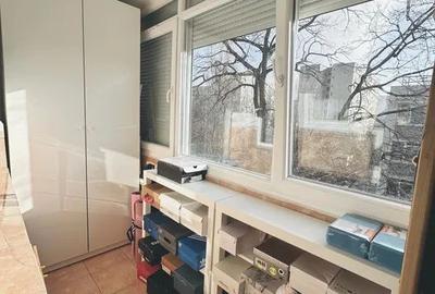DRUMUL TABEREI - BUCLA, langa metrou Raul Domnei si Liceul Elena Cuza - 5