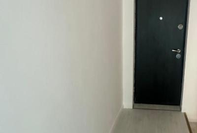 Crangasi - 5 minute metrou - Apartament 2 camere, 2 bai - 70 mp - BLOC NOU 2022 - 12