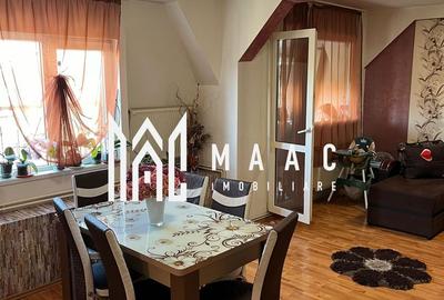 Apartament 3 camere | Intabulat | Balcon | 85 MP | Cedonia - 1