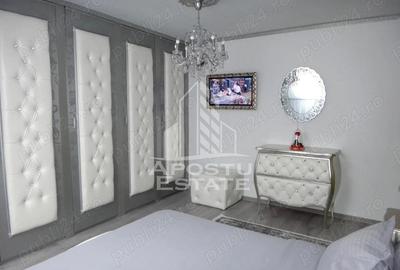 Apartament de lux,  de vanzare, Dumbravita - 8