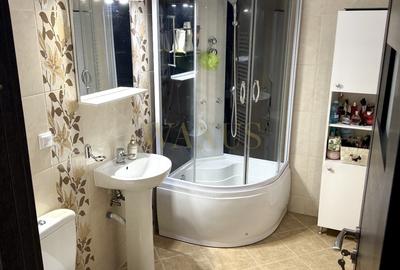 Apartament de 2 camere, Bună Ziua - 5
