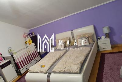 Apartament 3 Camere I Decomandat I Loc Parcare I Selimbar - 2