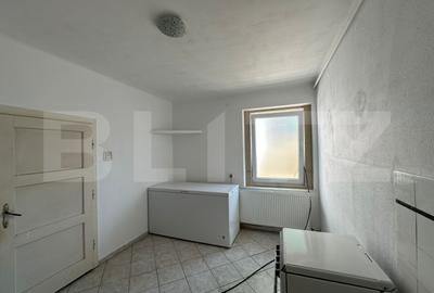 Casa spatioasa cu 3 camere, cartier Stupini, Brasov - 3