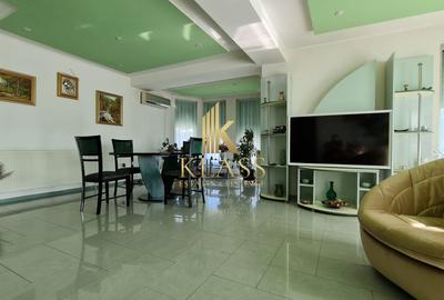 Vila P+1 cu piscina, Curtea de Arges - 11