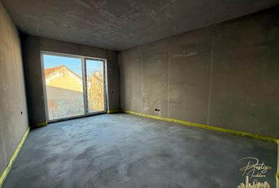 Apartament nou cu 2 camere 56 mp util - de vanzare in Scala Cetatii - 4