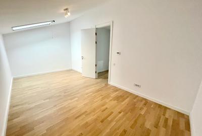 Elegant Modern Villa in a Premium Private Community | Pipera - 24