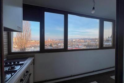 Apartament de vanzare cu 3 camere in Nicolina - 11