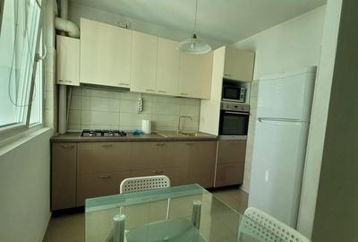 Apartament 2 Camere | Semidecomandat | 1 Mai - 4